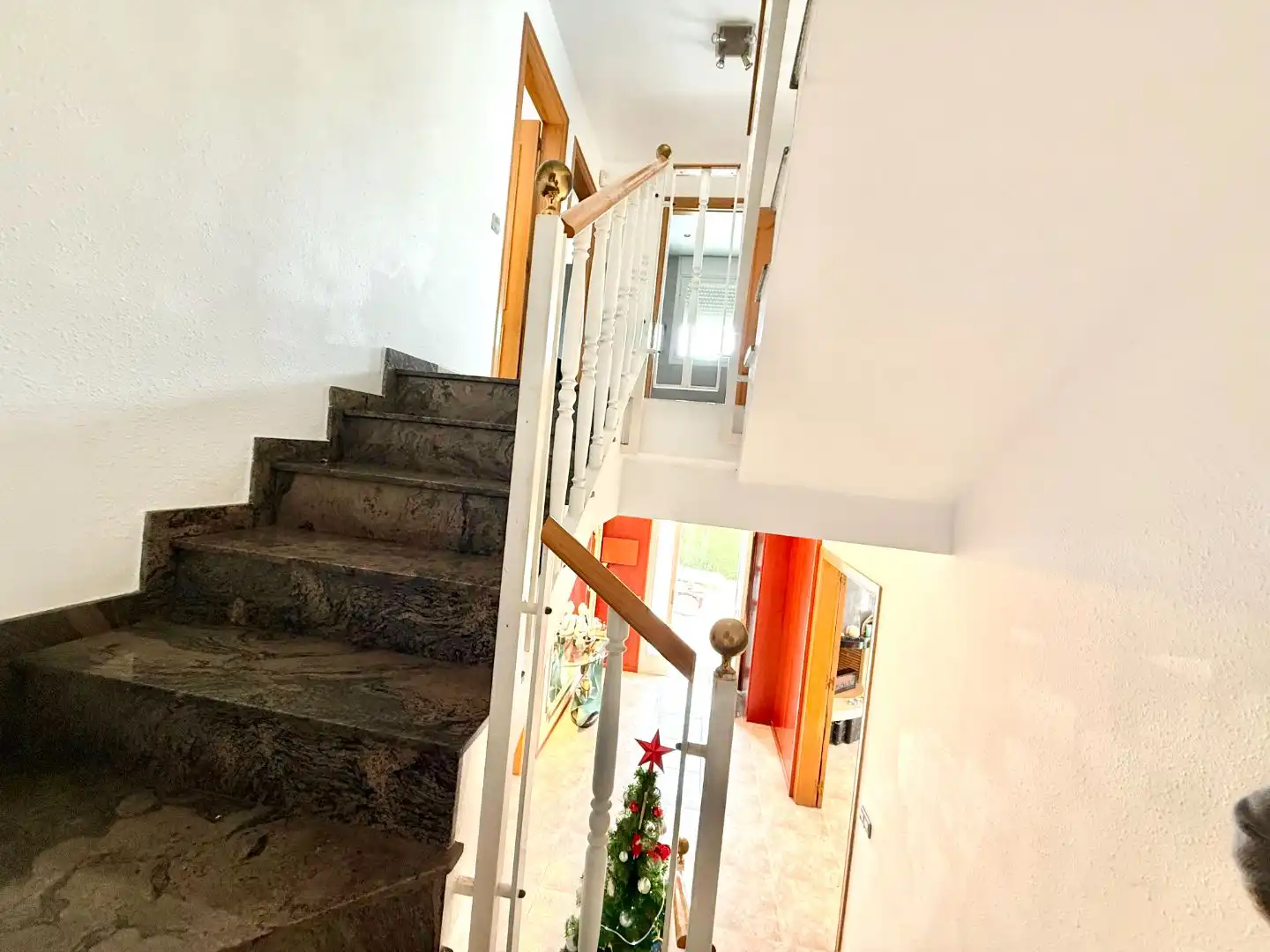 Casa amb piscina en venda a Carrer de les Aigües 17, imagen 53