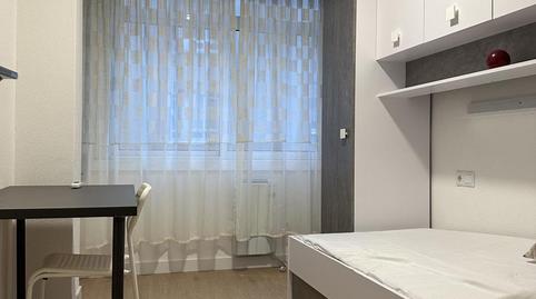 Foto 3 de Pis per a compartir a Rúa Comercio, Agra del Orzán - Ventorrillo, A Coruña