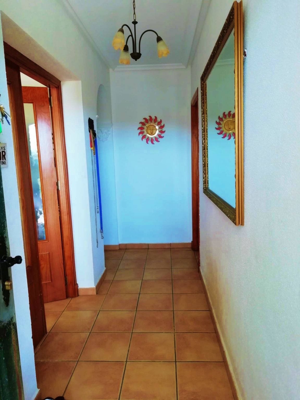 Casa o xalet en venda en Chiclana de la Frontera amb Jardí privat i Terrassa