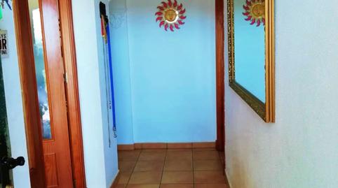 Foto 3 de Casa o xalet en venda a La Coquina, Chiclana de la Frontera