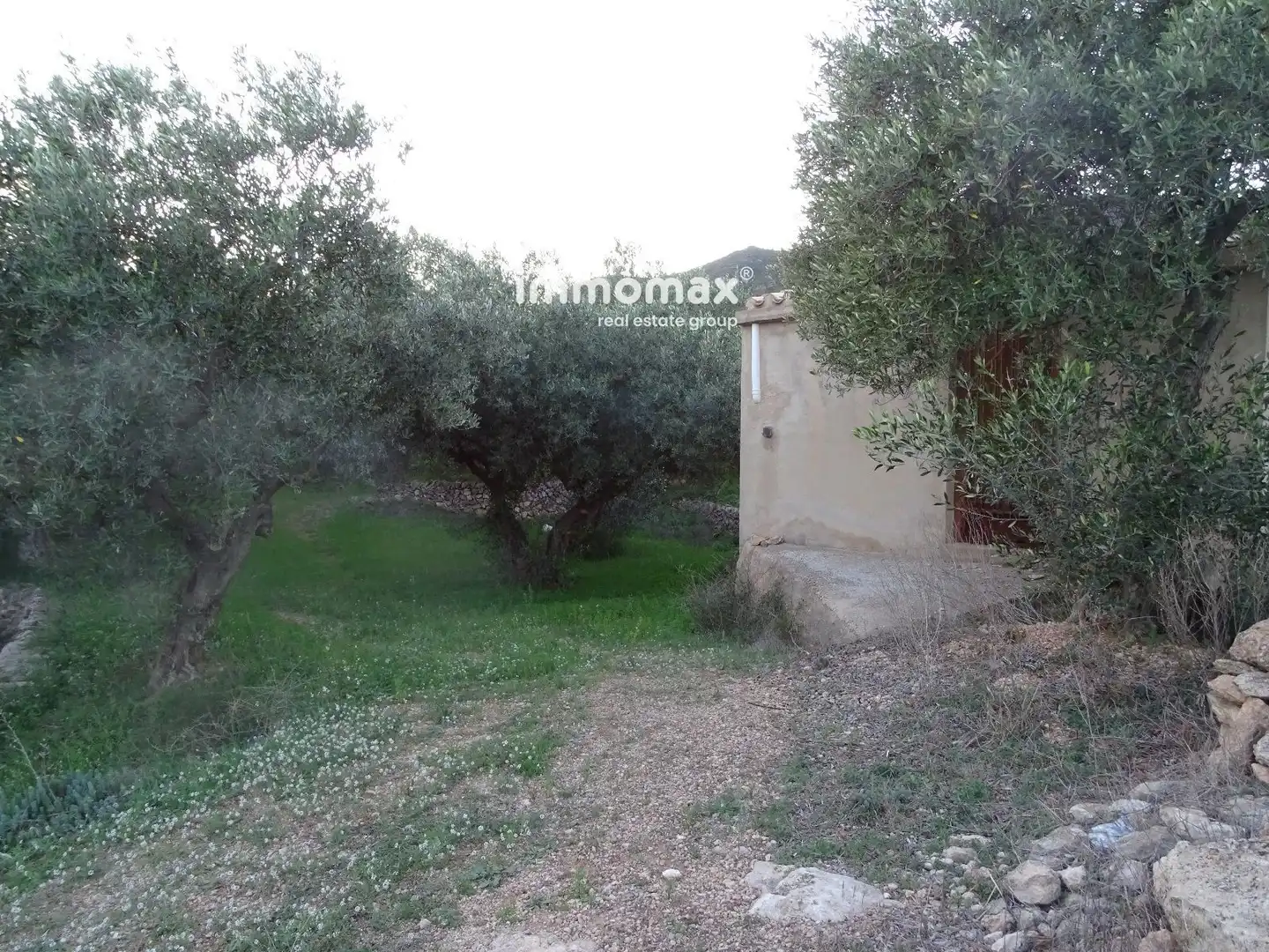Terrain résidentiel à vendre à 12, imagen 5