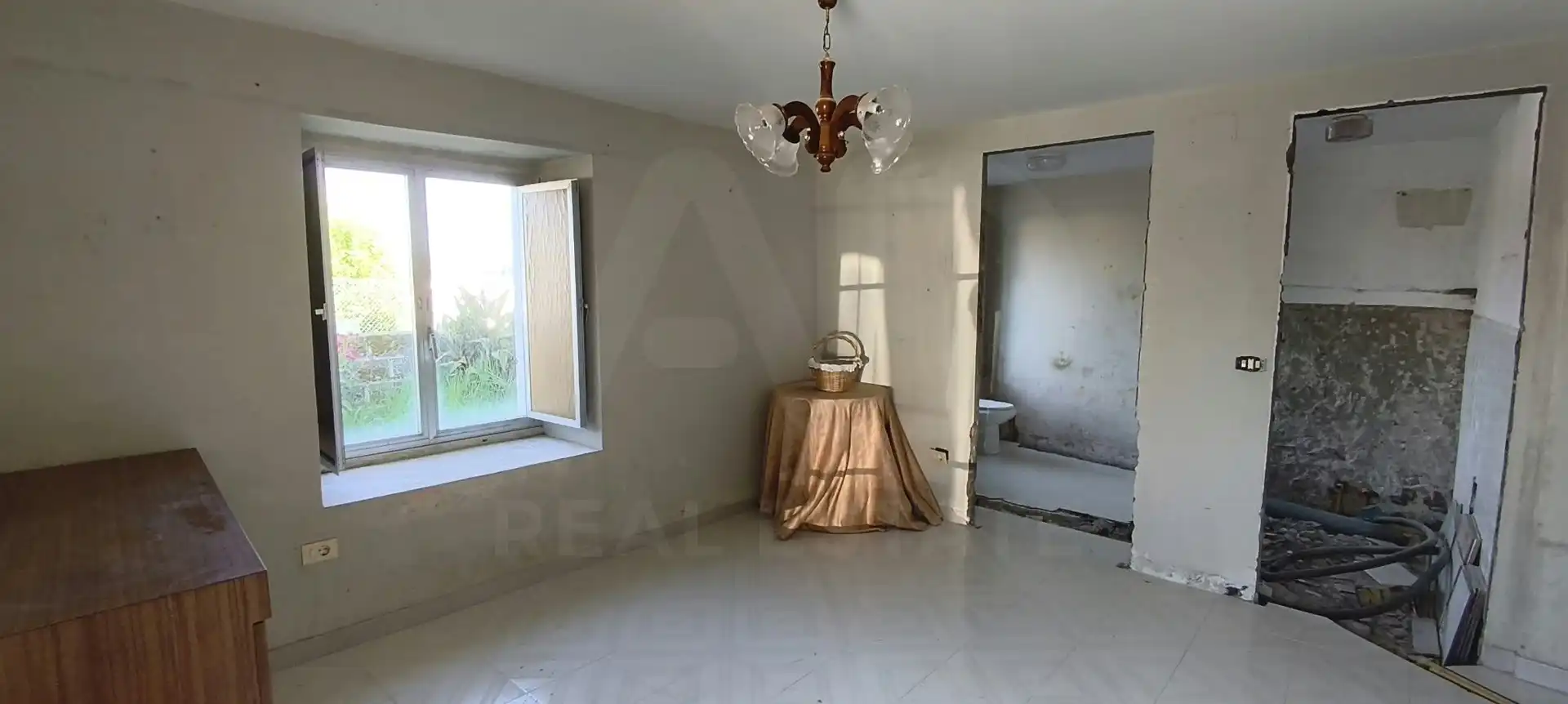 Semi-detached house for sale in Neda, imagen 14