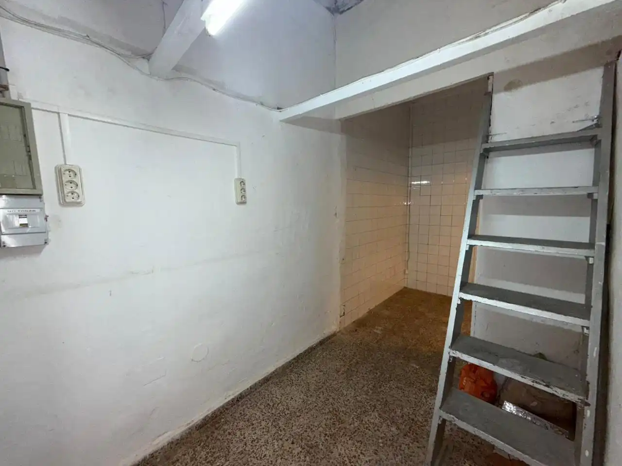 Local comercial en venda a Jonas, imagen 6
