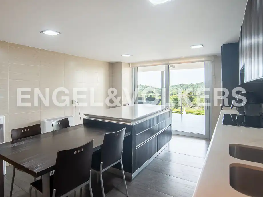 Maison avec piscine à vendre à Borriol, imagen 13