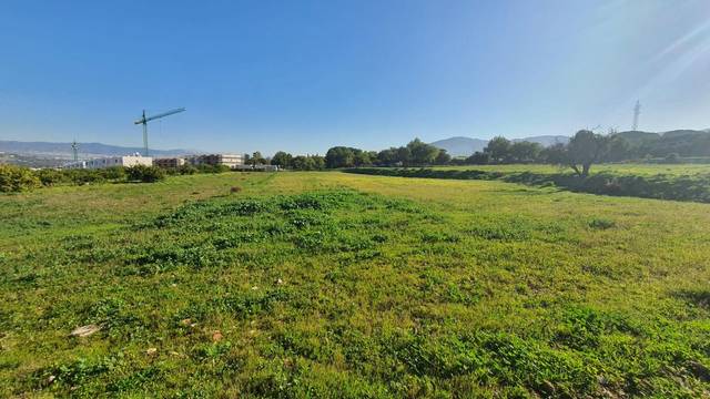 Terreno residencial en Venta en Pinos de Alhaurín