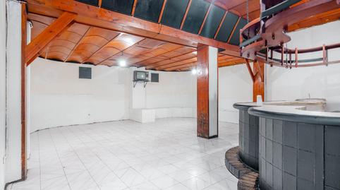 Photo 4 of Premises for sale in Calle de Muñoz Degrain, 3, Auditorio - Seminario - Parque de Invierno, Asturias