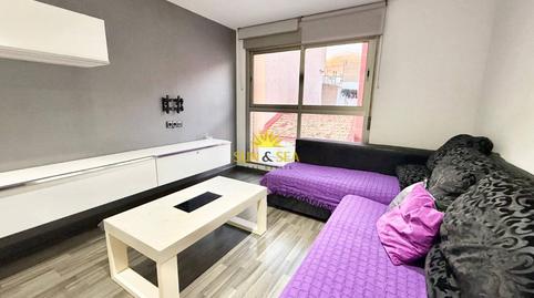 Foto 3 de Apartament de lloguer a Centro, Santa Pola