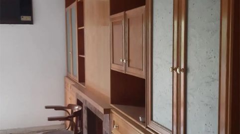 Foto 4 de Piso en venta en Avenida Primero de Mayo, 17, Calasparra, Murcia