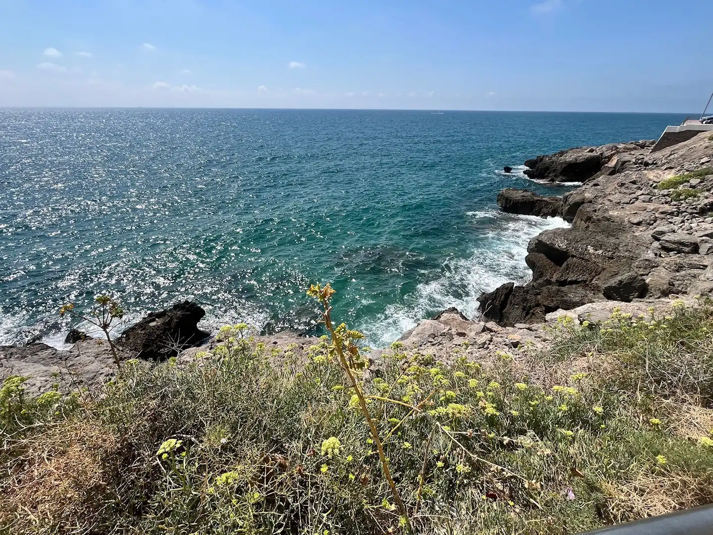 Flat for sale in Oropesa del Mar / Orpesa  with Terrace