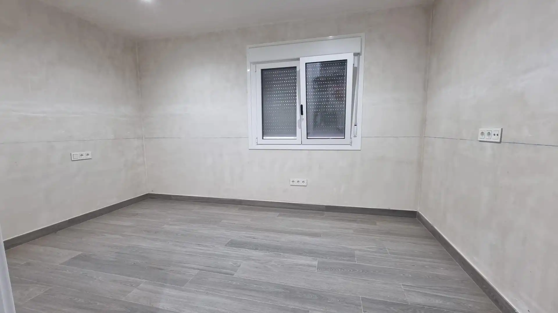 Houses for sale in El Sabinar – Urbanizaciones – Las Marinas – Playa Serena