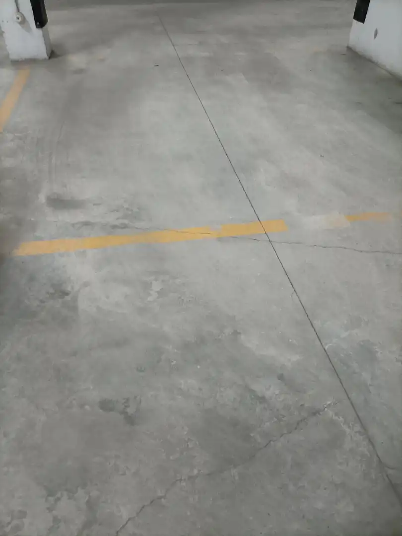 Attique avec ascenseur à vendre à Avenida Navarro Reverter 32, imagen 96