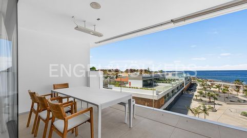 Photo 4 of Flat for sale in Palm - Mar, Arona