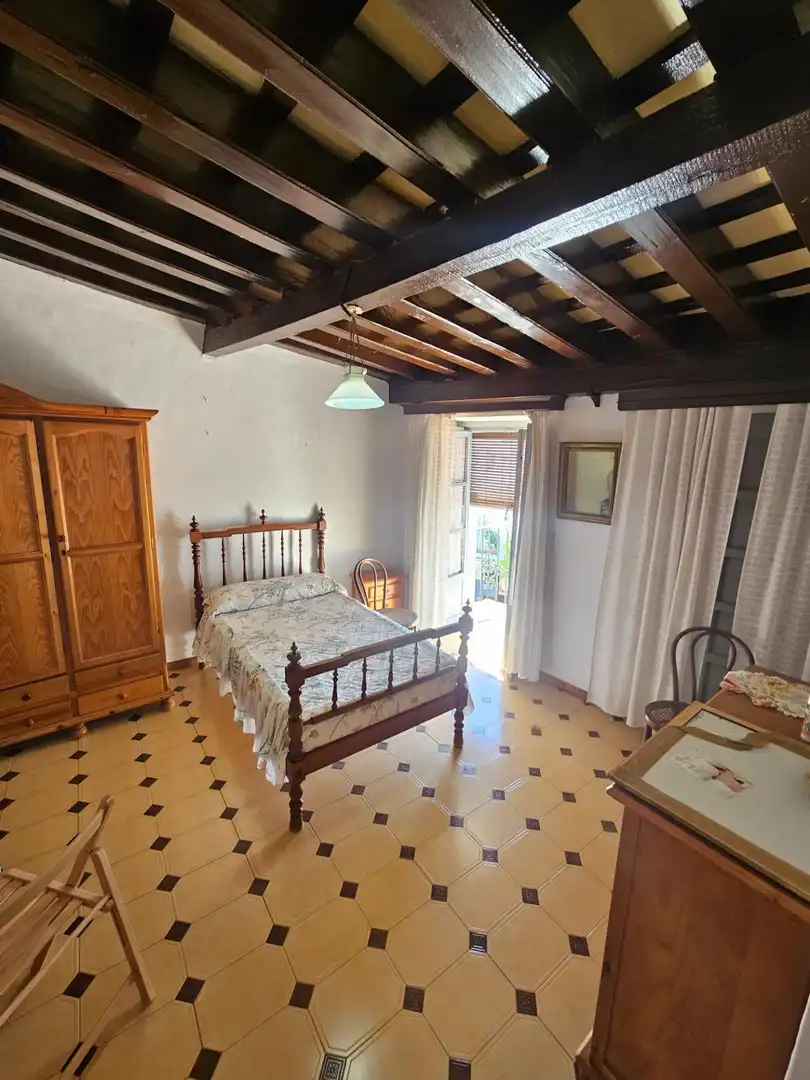 Maison à vendre à Vejer, imagen 22