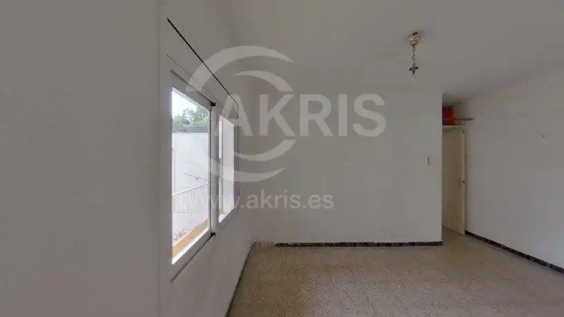 Wohnung zum Verkauf in Merce, imagen 11