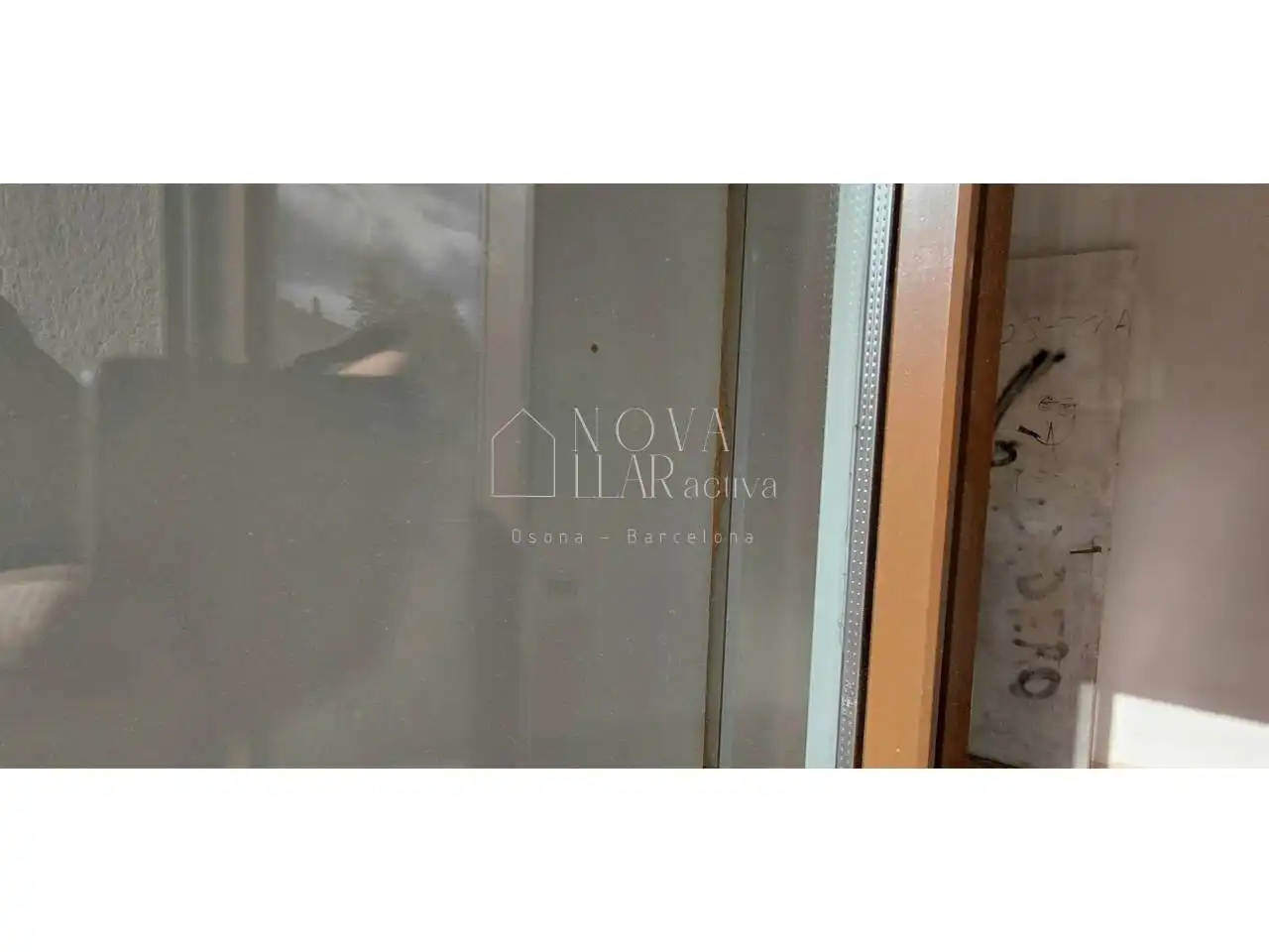 House with garden for sale in Seva, imagen 22
