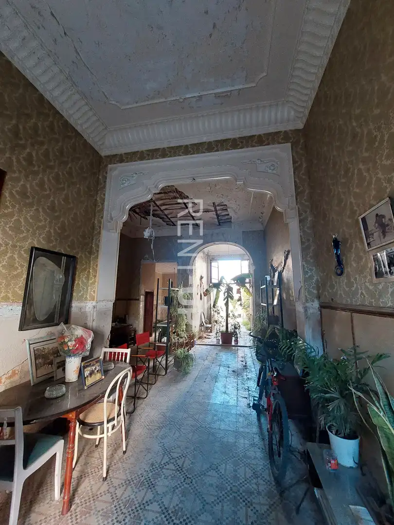 Casa en venta en L'Olleria, imagen 14