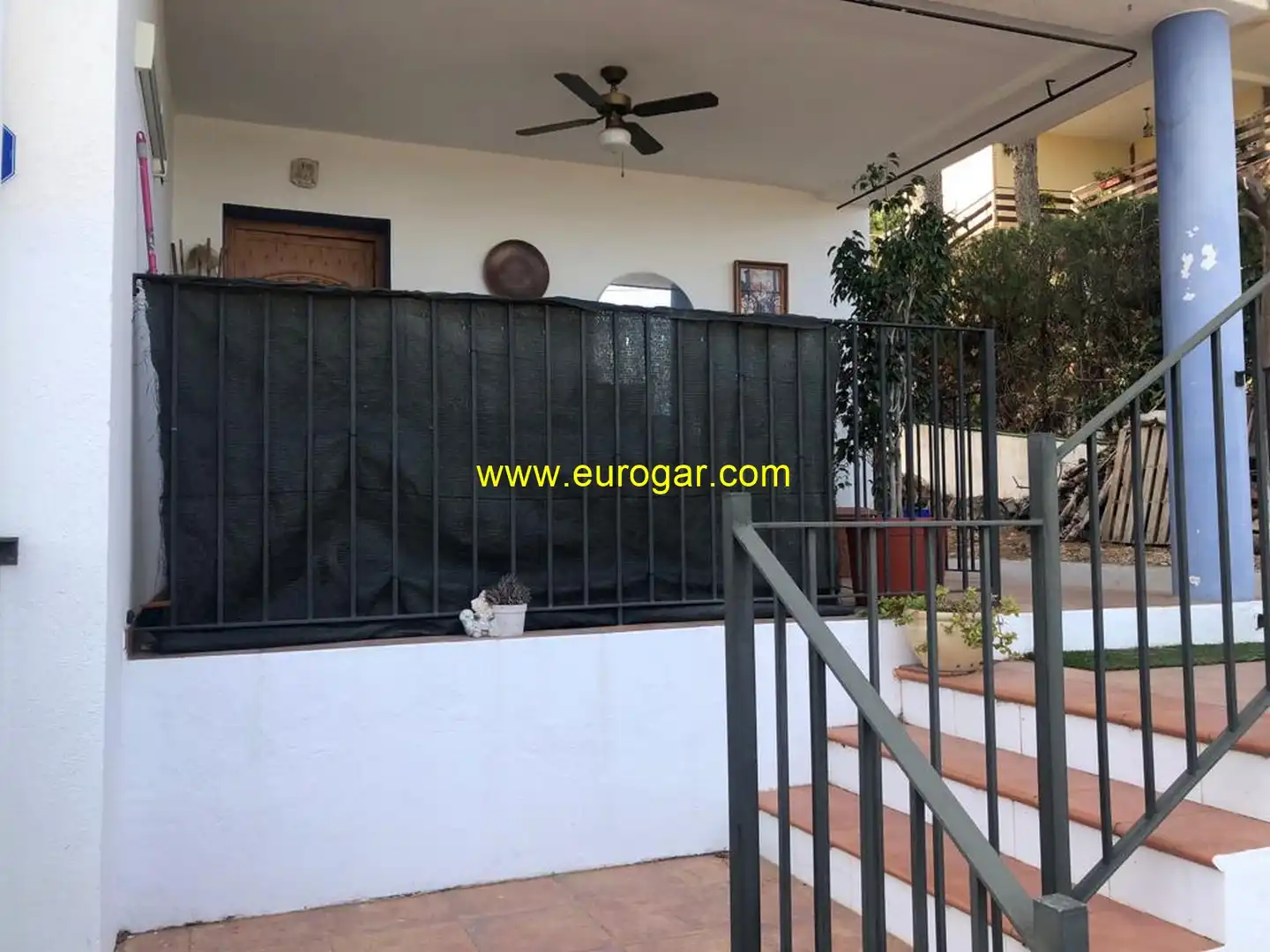 Casa o chalet en venta en Sierra Perenchiza - Cumbres de Calicanto - Sto Domingo