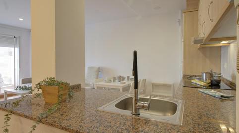 Photo 5 of Apartment for sale in Calle Merla, 2, Corinto - Almarda, Sagunto / Sagunt