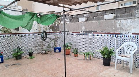 Foto 3 de Casa o xalet en venda a El Parador de las Hortichuelas, Roquetas de Mar
