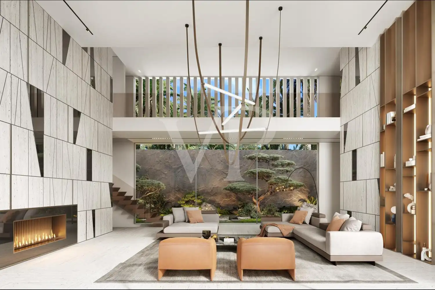 Terreny residencial en venda a Guía de Isora interior, imagen 14