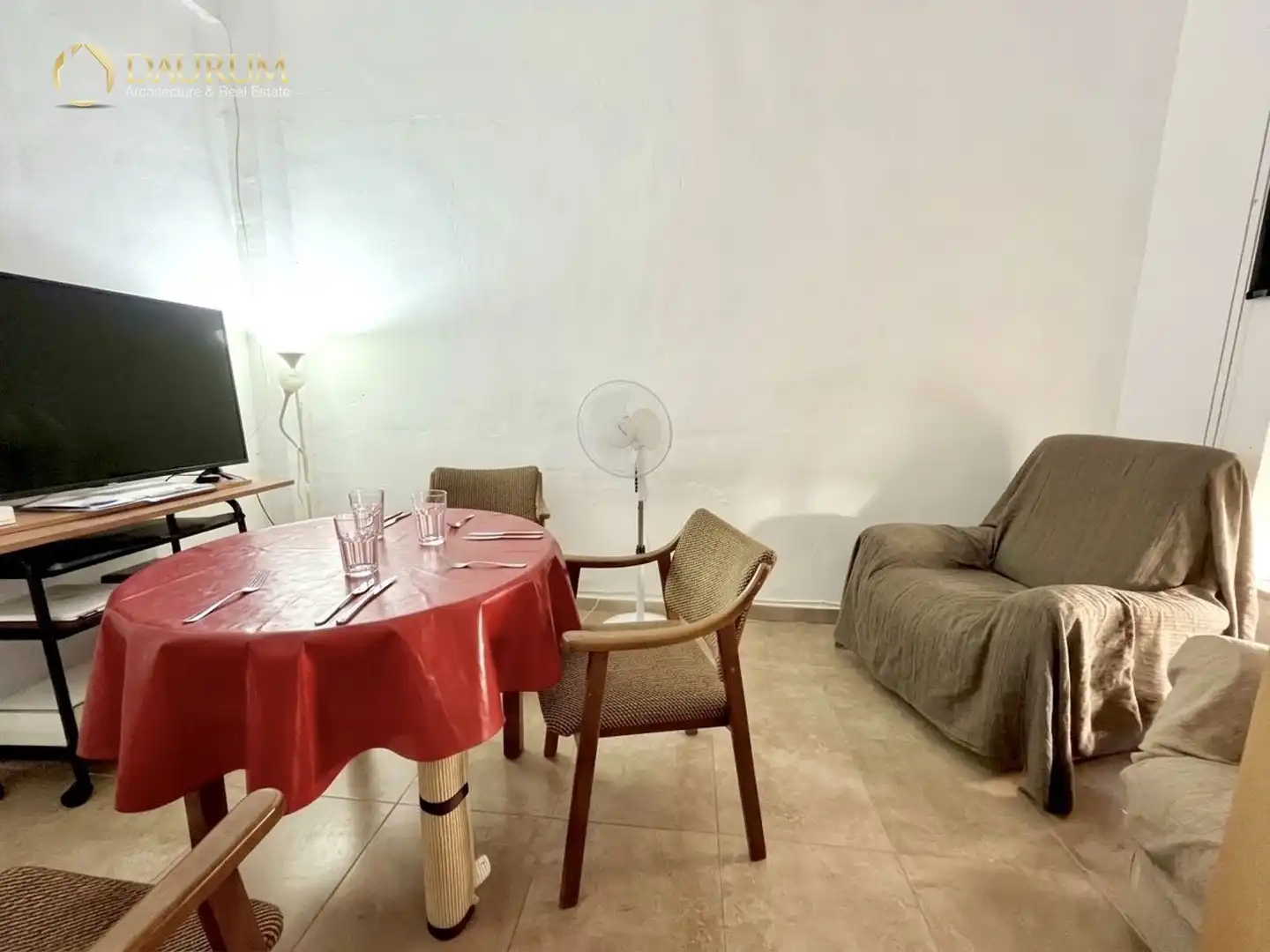Maison à vendre à PERALES I IGUAL, imagen 4