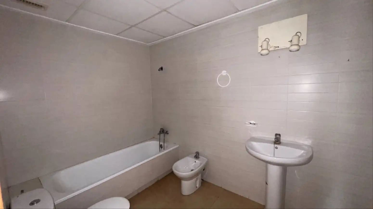 Flat with lift for sale in Alguazas - CL DR FLEMING 9, imagen 5