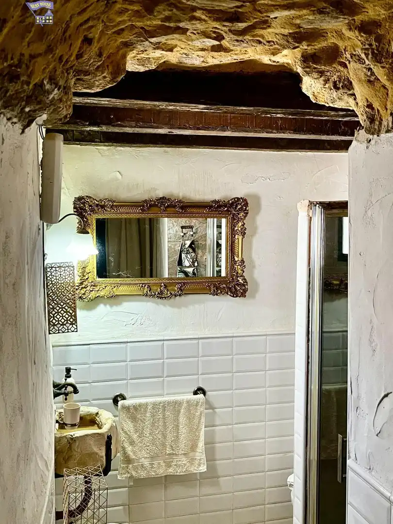 Casa en venda a Arcos de la Frontera, imagen 37