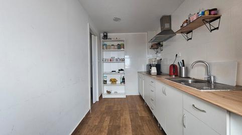 Photo 5 of Flat for sale in Benipeixcar - El Raval, Gandia