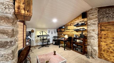 Foto 5 de Casa o xalet en venda a La Bisbal de Montsant, Tarragona