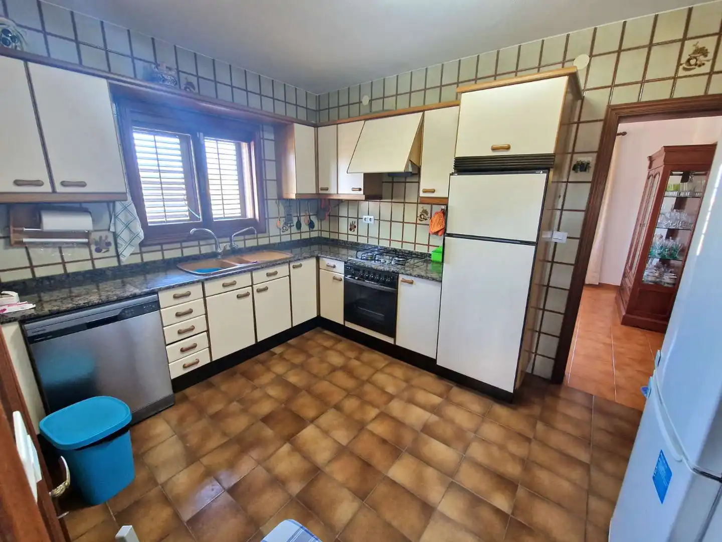 Haus zum Verkauf in Sant Agustí-Cala de Bou, imagen 17
