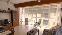 Living room of Flat for sale in San Pedro del Pinatar