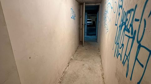 Photo 5 of Storage room for rent in Carretera Montcada, Can Palet, Terrassa