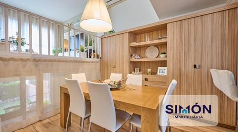 Photo 3 of Single-family semi-detached for sale in Bases de Manresa - Carretera de Santpedor, Barcelona