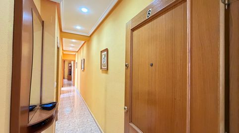 Foto 2 de Ático en venta en Avenida de las Habaneras, Zona Playa del Cura, Torrevieja
