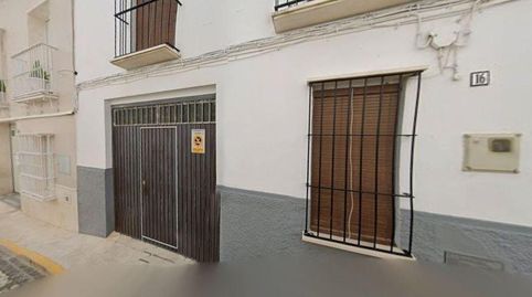 Foto 2 de Casa o chalet en venta en Calle San Juan, 16, Estepa, Sevilla