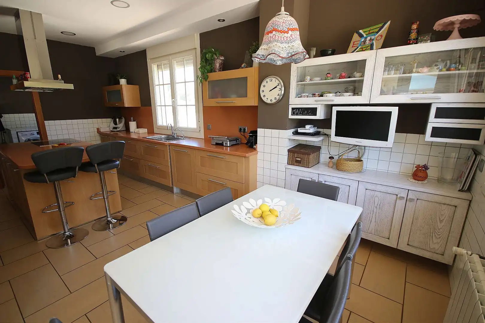 Villa à vendre à Monóvar  / Monòver, imagen 19