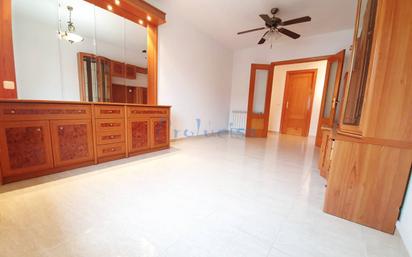 Flat for sale in Moraleja de Enmedio  with Heating and Balcony
