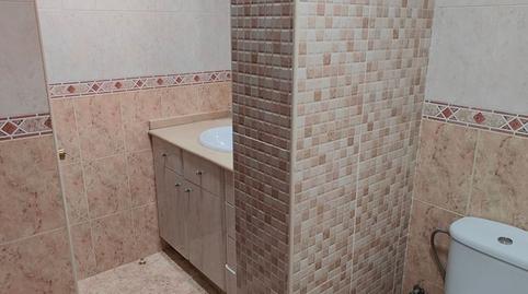 Foto 5 de Pis en venda a Centro, Sevilla