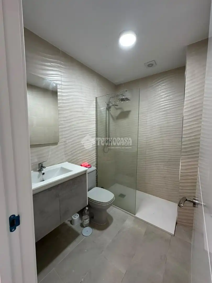 Appartement à vendre à Arcos de la Frontera, imagen 14