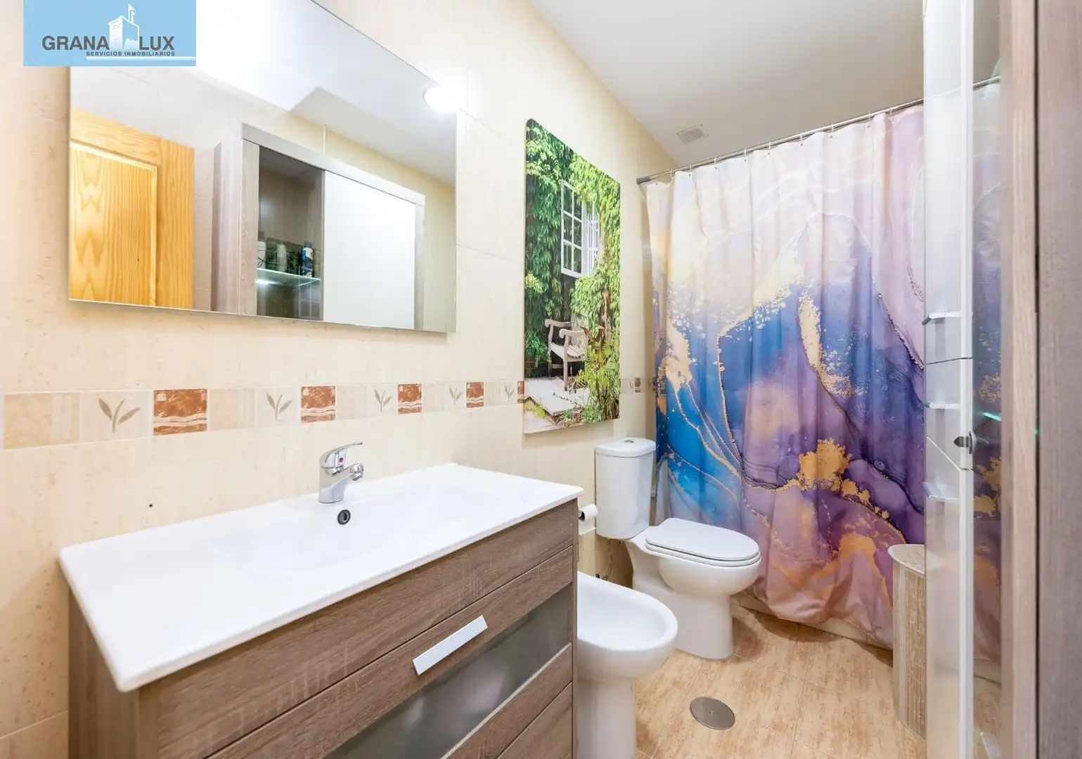 Flat with lift for sale in Calle de Miguel Hernández, imagen 15