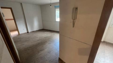 Foto 5 de Pis en venda a Calle Carretera de Toledo, San Bartolomé de Pinares, Ávila