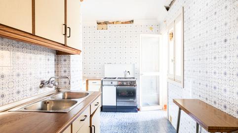 Photo 5 of Apartment for sale in Los Árboles, Mijas