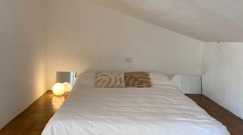 Foto 5 de Loft en venta en Carrer de Melcior de Palau, Sants, Barcelona Capital
