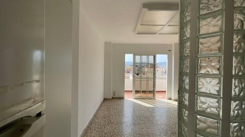 Foto 5 de Piso en venta en Santa Catalina, Illes Balears