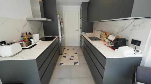 Photo 4 of Flat for sale in Centro, Andorra