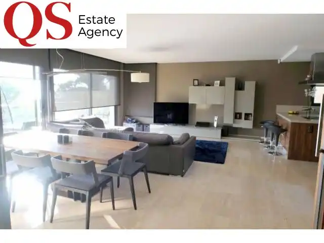 Villa avec piscine à vendre à Canyelles, imagen 3