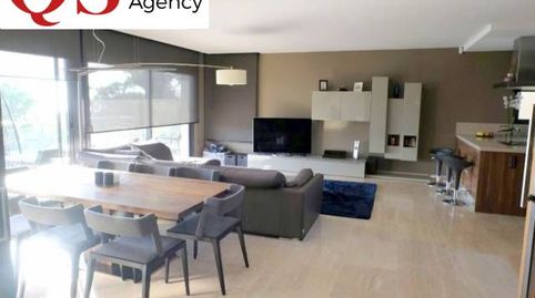 Photo 3 of Houses for sale in Canyelles, Lloret de Mar