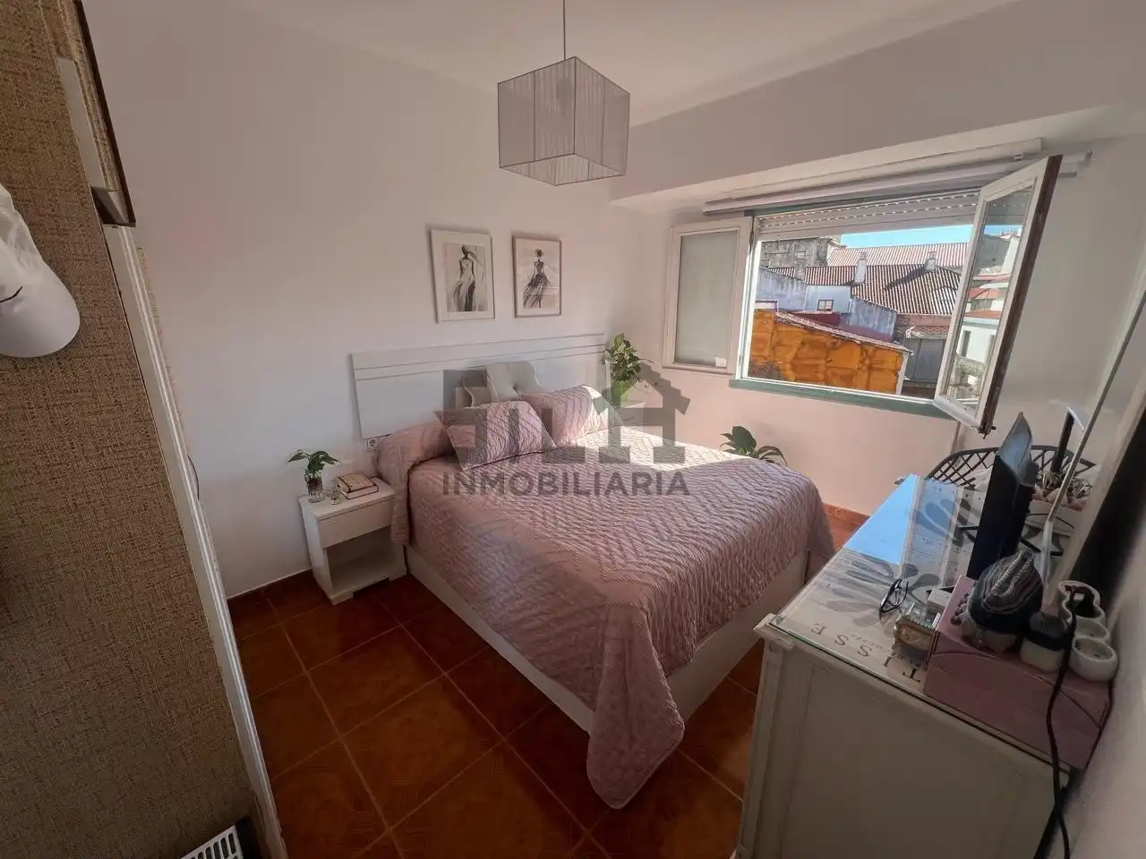 Flat for sale in COLÓN, imagen 3