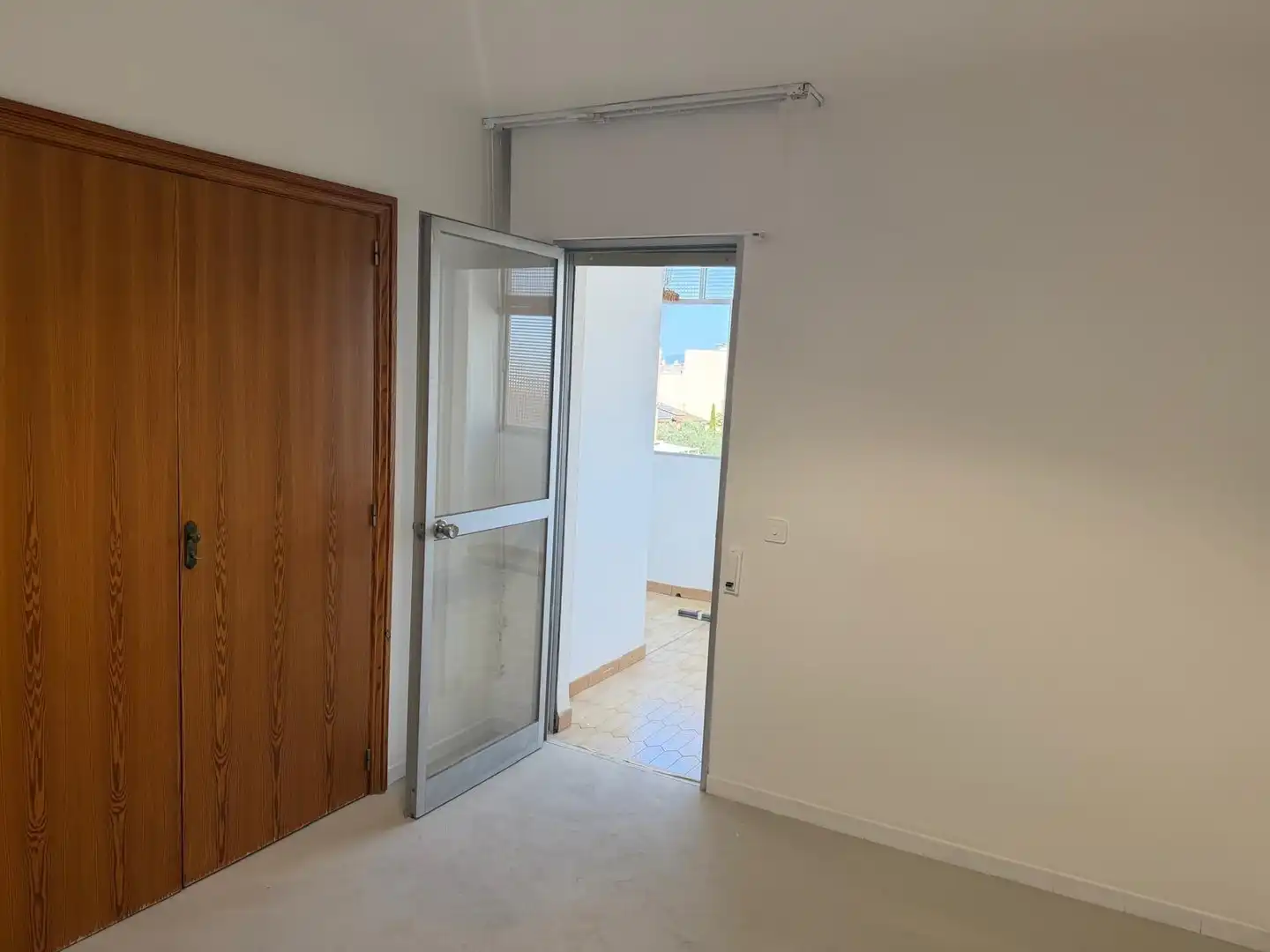 Pis en venda en  Palma de Mallorca amb Aire condicionat, Calefacció i Terrassa