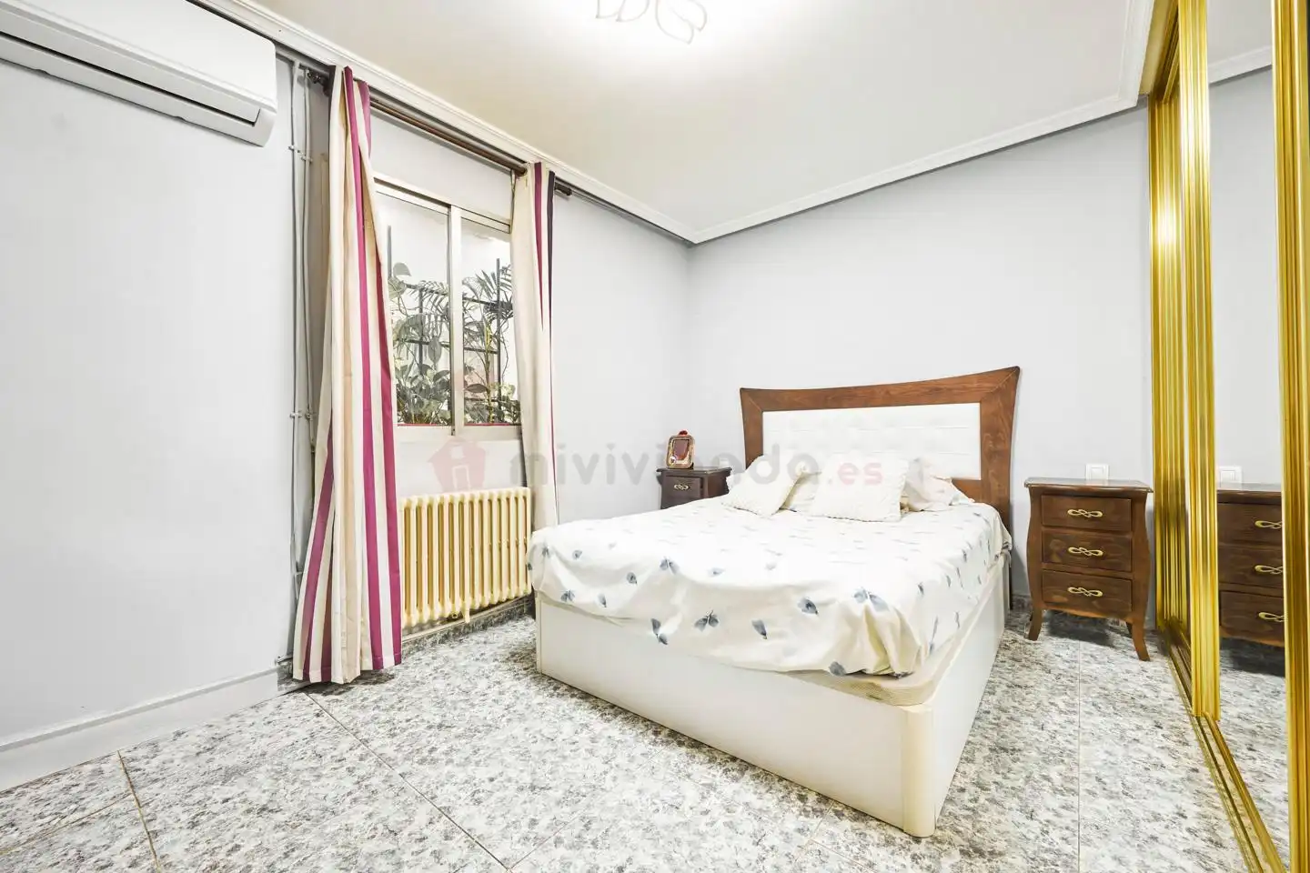 Casa amb jardí en venda a Calle de Cardencha, imagen 23